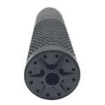 Otter Creek Labs Infinity 556K Suppressor (OCL INF556K)