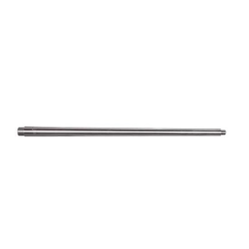 Proof Research Barrel Stainless Bolt 22LR RimX 1-16 Sendero COMP