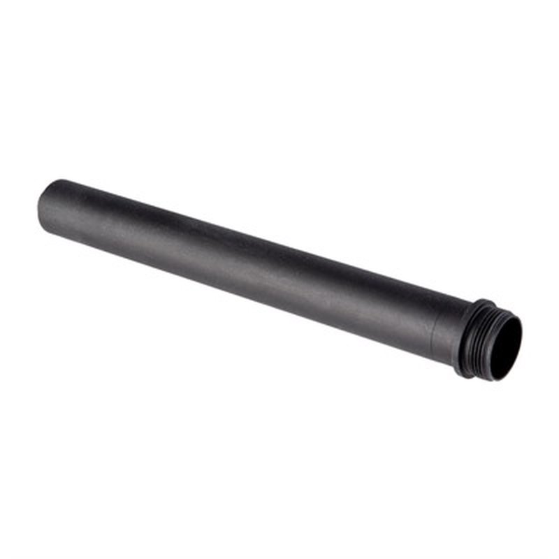 AR-15 Buffer Tube