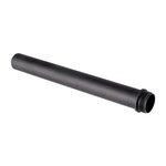 AR-15 Buffer Tube