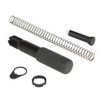 ATI Outdoors AR-15 Pistol Buffer Tube Assembly A.5.10.2518