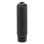 Huxwrx Flow 762MG Inconel Suppressor for 7.62 NATO AR Platforms