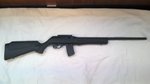 Rossi RS22M .22 WMR Rifle