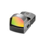 Burris FastFire III 8 MOA 1x21x15mm Red Dot Sight w/ Picatinny Mount
