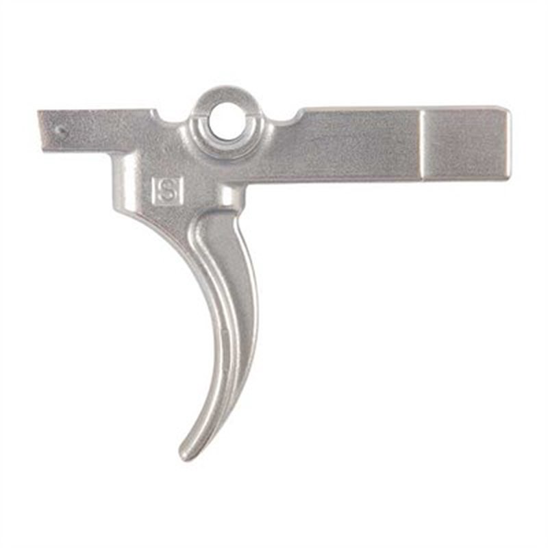 S3G SUPER 3 GUN TRIGGER FOR AR-15