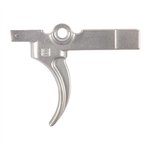 S3G SUPER 3 GUN TRIGGER FOR AR-15