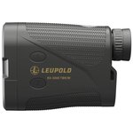 Leupold 184681 RX-5000 TBR/W DNA Black/BLK Red Oled