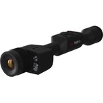 ATN THOR 5 LRF 320X240 GEN 5 4-16X THERMAL SCOPE