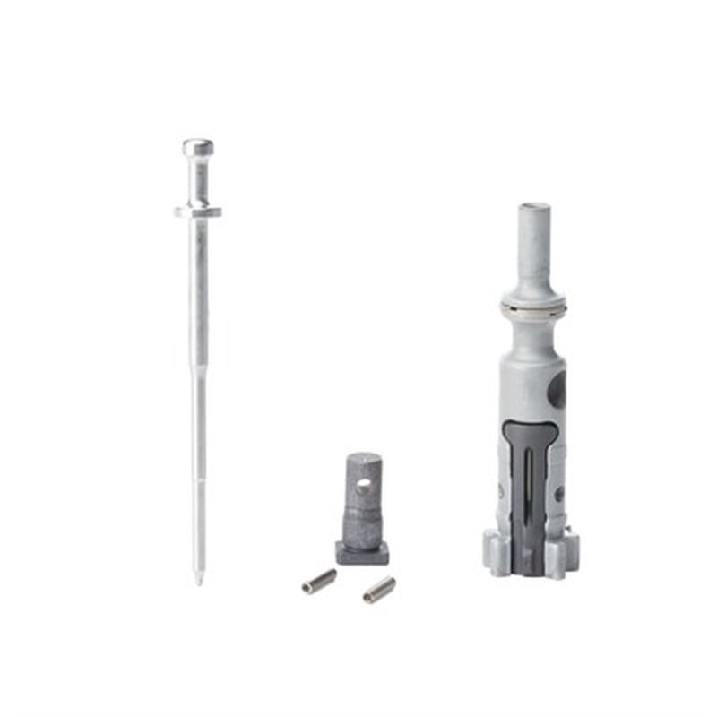 Knight's Armament SR-15/16 5.56 NATO Bolt Assembly Kit w/ Dual Ejector