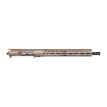 Aero Precision M4E1 350 Legend Assembled Upper Receiver w/Atlas R-ONE
