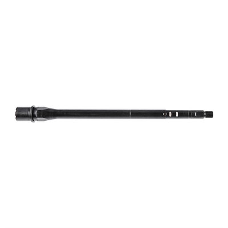 41v50 Match Grade 5.56mm Barrel W/223 Wylde Chamber & Gas Block