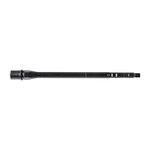 41v50 Match Grade 5.56mm Barrel W/223 Wylde Chamber & Gas Block