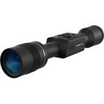 ATN X-Celsior Night Vision Hunting Rifle Scope 3-9x Matte Black