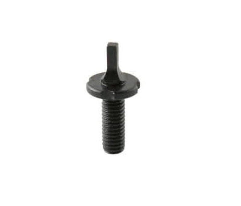 DPMS Base Post Front Iron Sight Black