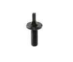 DPMS Base Post Front Iron Sight Black