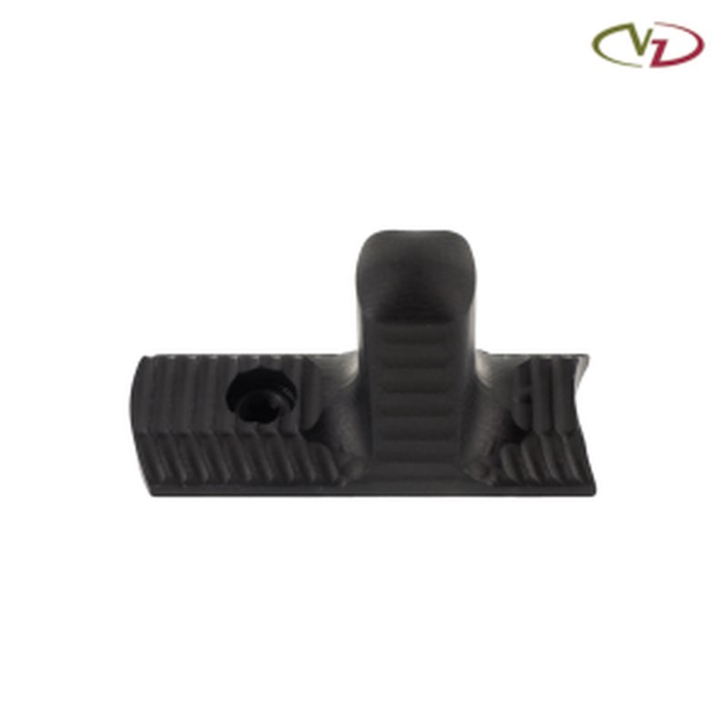 VZ Grips Inter-Lok Aluminum KeyMod Hand Stops