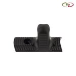 VZ Grips Inter-Lok Aluminum KeyMod Hand Stops