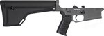 LOWER GROUP, ENDEAVOR, Mk3, Mil-Spec Trigger