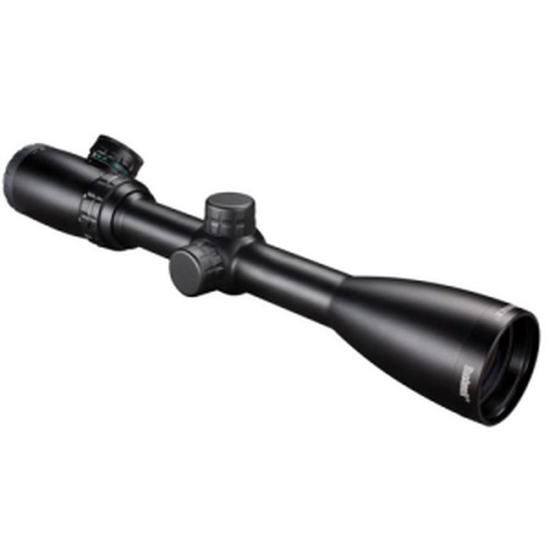 BUSHNELL Banner 3-9x40 Scope BDC CF500 Illuminated Reticle
