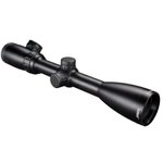 BUSHNELL Banner 3-9x40 Scope BDC CF500 Illuminated Reticle