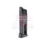 SWISS ARMS P92 CO2 BB Pistol Magazine, 20rds