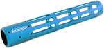 Toni System AR9 Handguard 3 Slots - Length 250mm