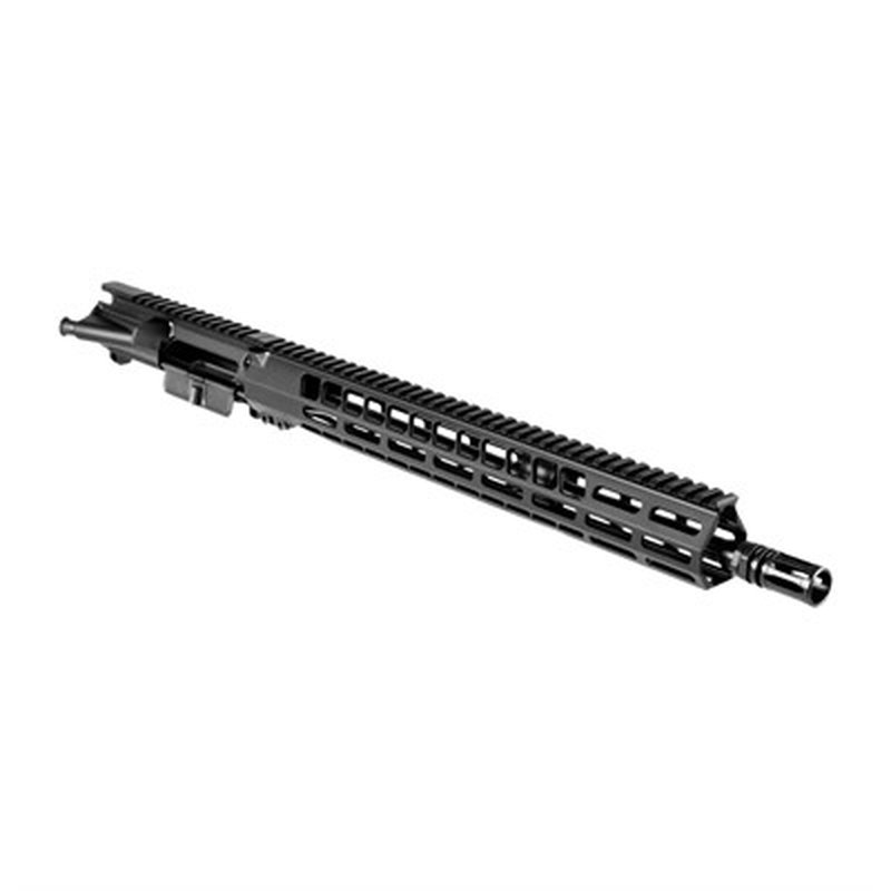 BRN-15 Upper Receivers 5.56MM NATO