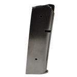 Guncrafter GI-FFM-45 .45 ACP Flush-Fit Magazine 7 Round