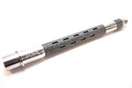 BSF Barrels AR-15 .223 Wylde Threaded AR Barrel