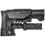 CAA AR15/M16 CARB ADJ SHARP SHOOT