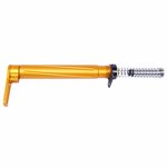 Guntec USA AR-15 Airlite Series Minimalist Stock