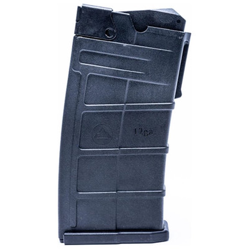JTS Group JARMAG5 AR-Style 5rd Magazine