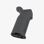MOE-K2 Grip – AR15/M4