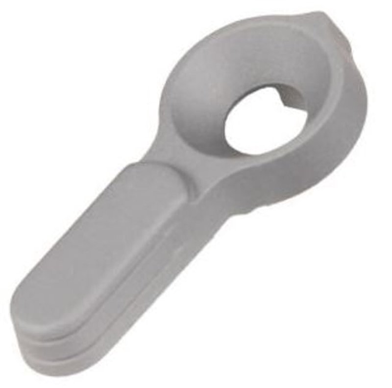 JP Enterprises Modular Low Profile Lever For JPFC