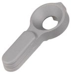 JP Enterprises Modular Low Profile Lever For JPFC