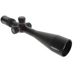 Crimson Trace CT Hardline Pro 6-24x50 MR1-MIL Rifle Scope 30mm Tube FFP Illuminated