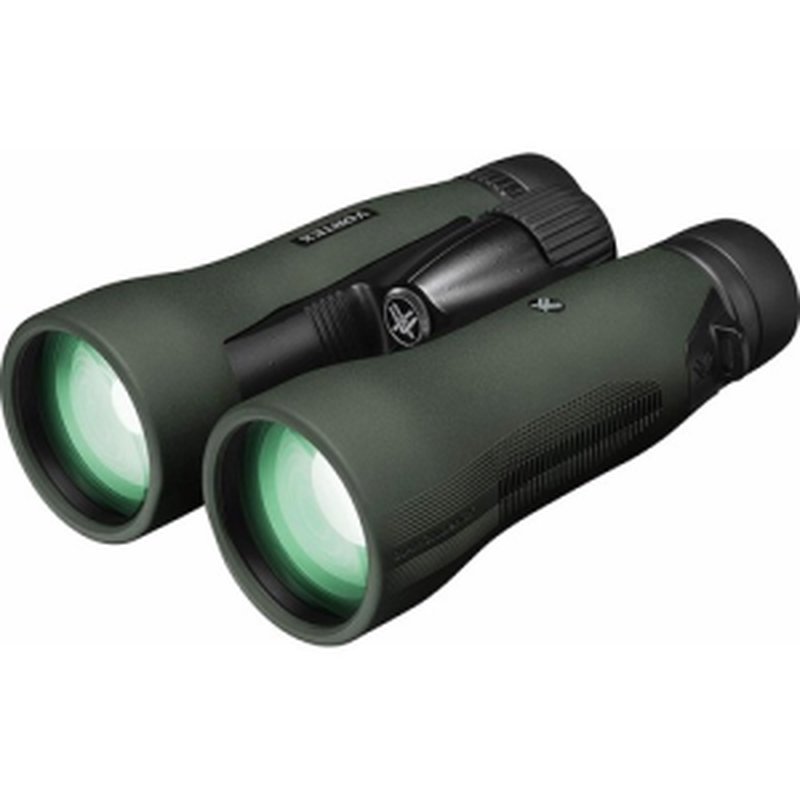 VORTEX Diamondback HD 15x56