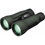 VORTEX Diamondback HD 15x56