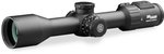 SIG SAUER Sierra6BDX 3-18x44mm Rifle Scope, 30mm Tube, SFP, BDX-R2