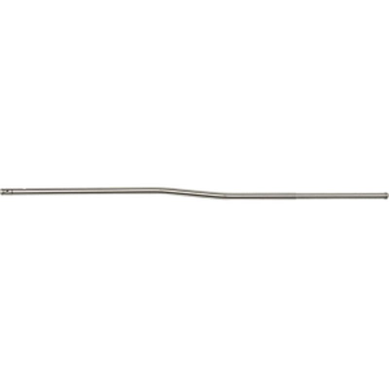 Odin Works Carbine Length Gas Tube for AR-15 & LR-308 (Stainless)