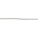 Odin Works Carbine Length Gas Tube for AR-15 & LR-308 (Stainless)