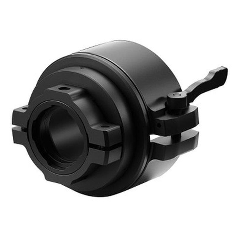 Pulsar PSP-56B Ring Adapter for Krypton & Proton Daytime Optics