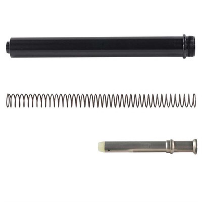 LUTH-AR LLC AR-15 Buffer Tube Assembly