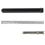 LUTH-AR LLC AR-15 Buffer Tube Assembly