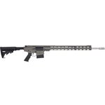 GL10243SSTNG AR-10 Lower Receiver .243 Win