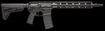 VKTR VK-1PW AR-15 Rifle 5.56 NATO 13.7" Threaded Barrel