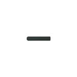 B&T Station Six 45 Training Suppressor SD-122951-US .45 cal