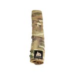 Odin Works Magnum Expandable Suppressor Cover Cordura Nylon Multicam