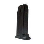 HK USA OEM Detachable Floor Plate Magazine 9rd 40 S&W