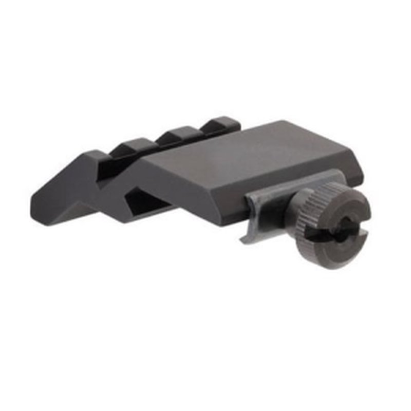 Trijicon Rail Offset Adapter Mount for RMR